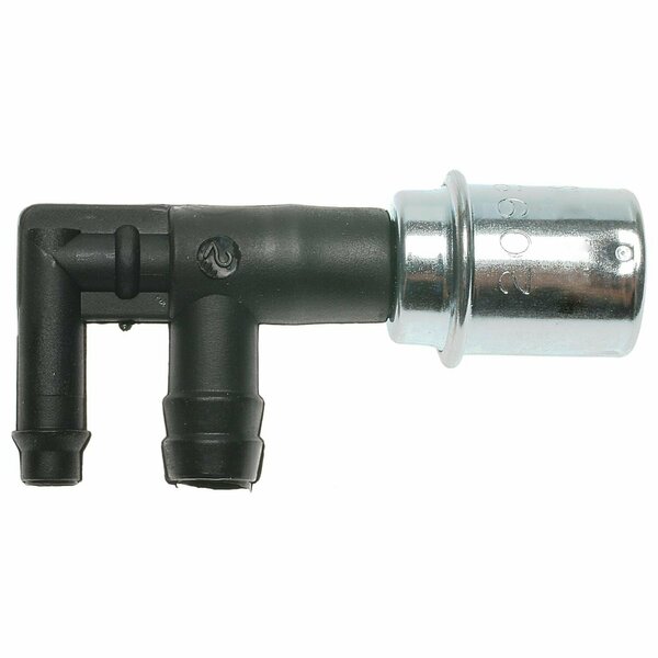 Standard Ignition PCV Valve V218